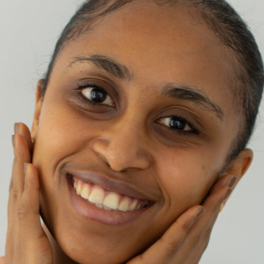The Wonders of Kokum Butter: A Skincare Marvel