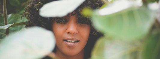 5 Reasons Why Your Skin Deserves the Best of Nature