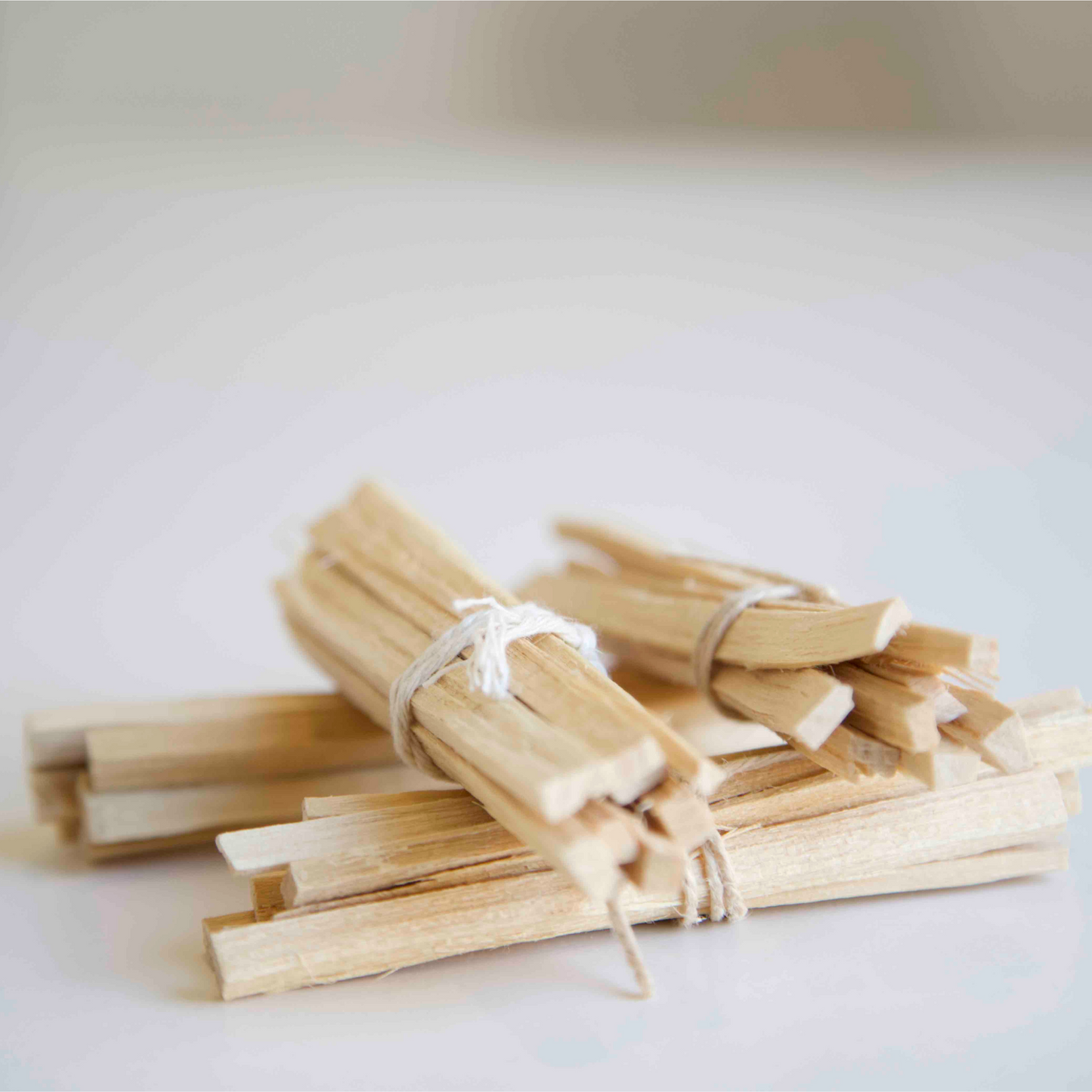 Organic Chew Stick