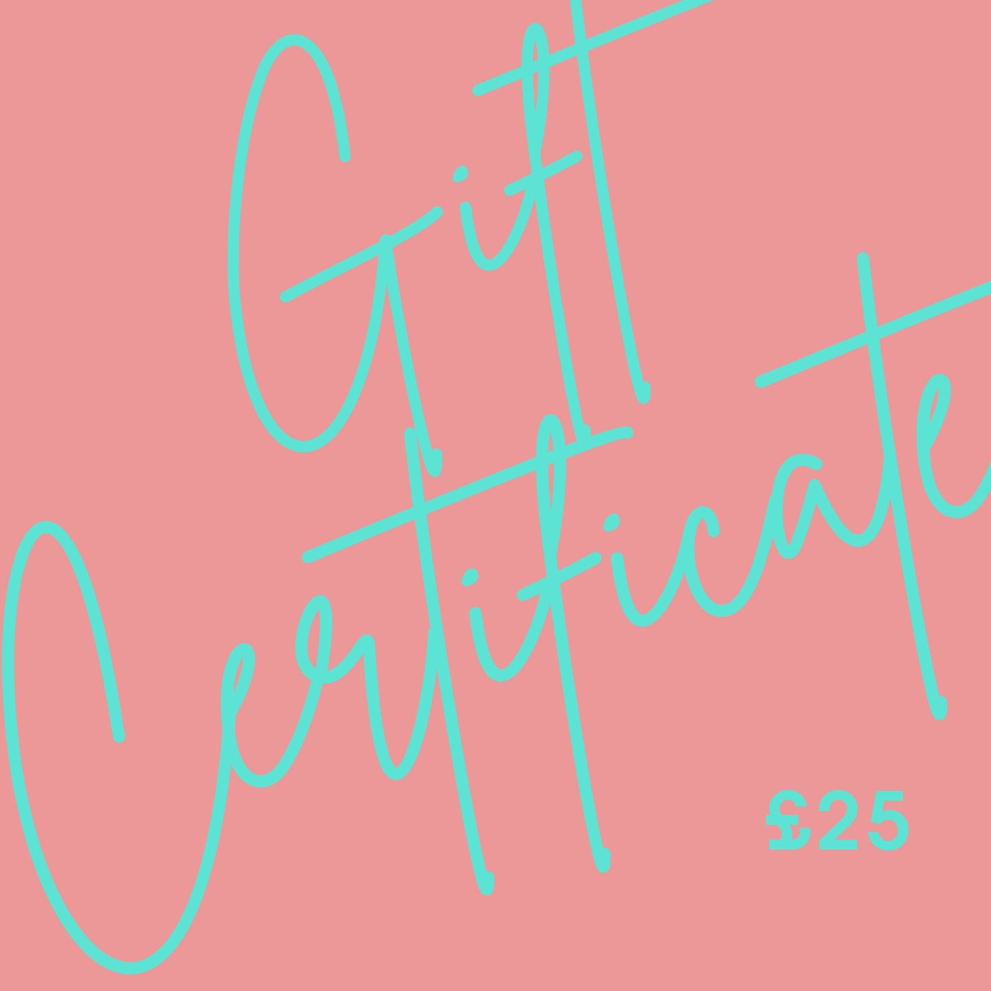 Nzema Appolo Gift Cards