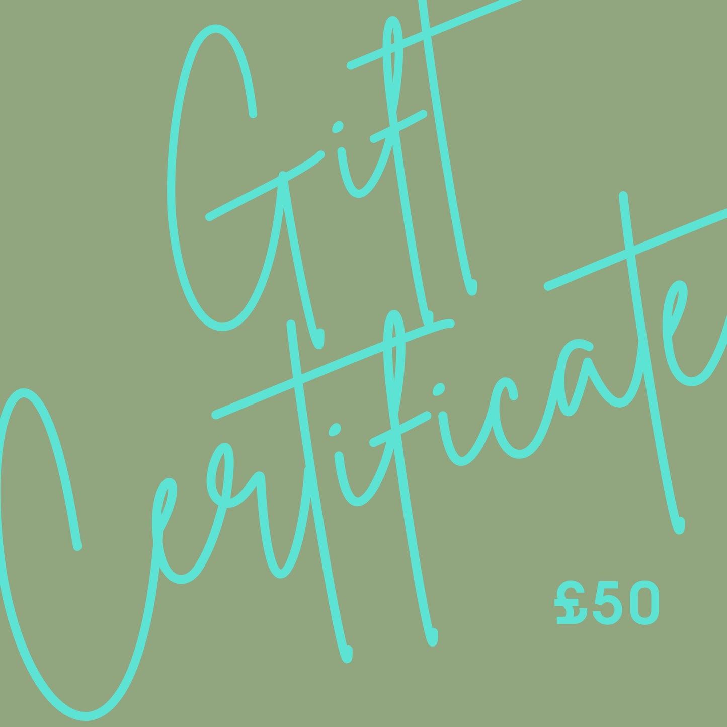 Nzema Appolo Gift Cards