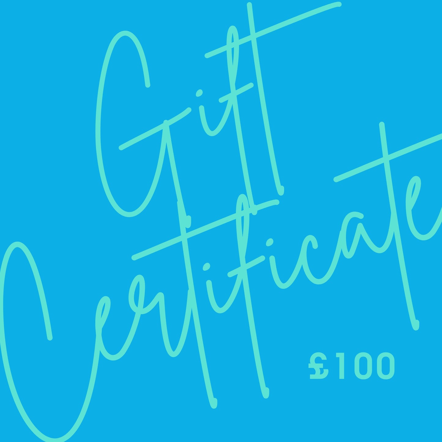 Nzema Appolo Gift Cards