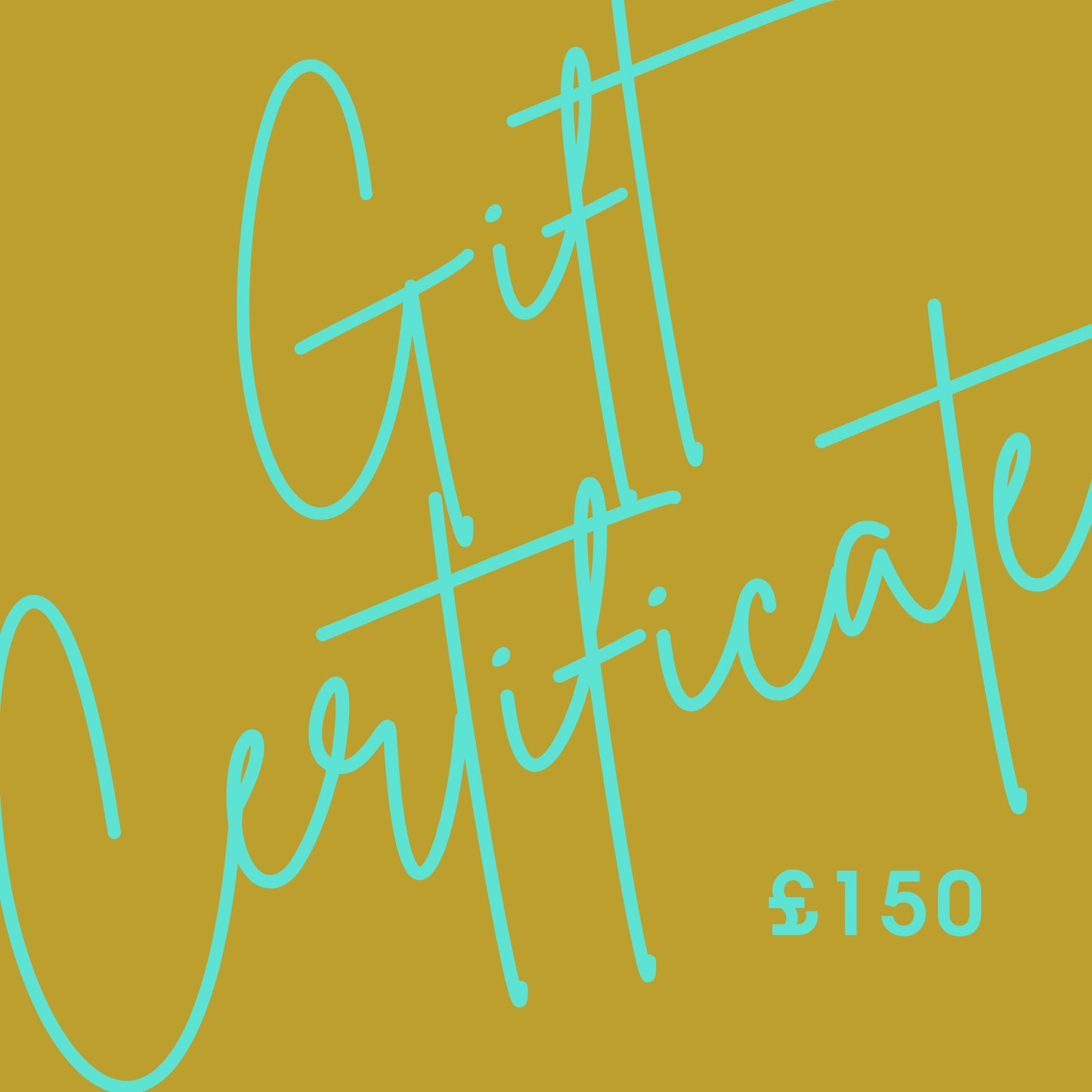 Nzema Appolo Gift Cards