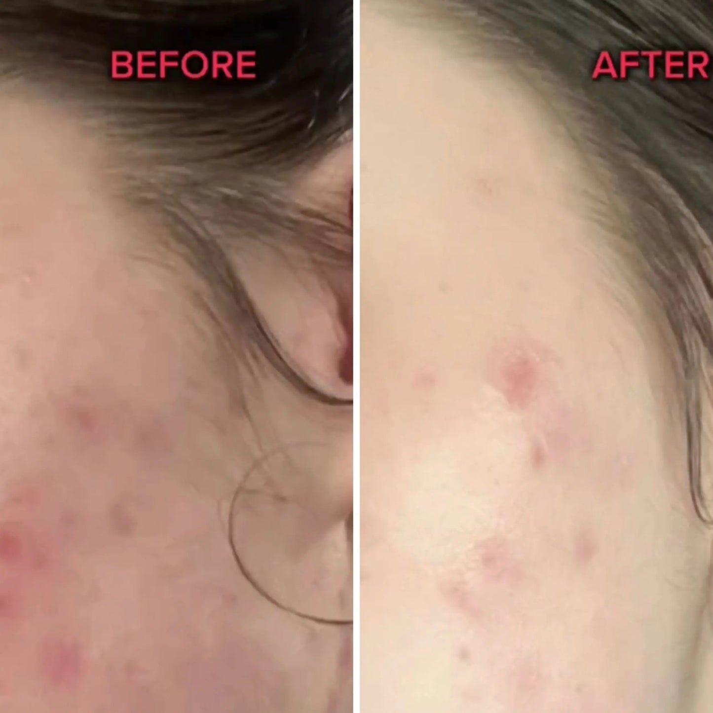 Nzema Appolo Africa Liquid Black Soap Shower Gel 500ml - Deep Exfoliation Nzema Appolo