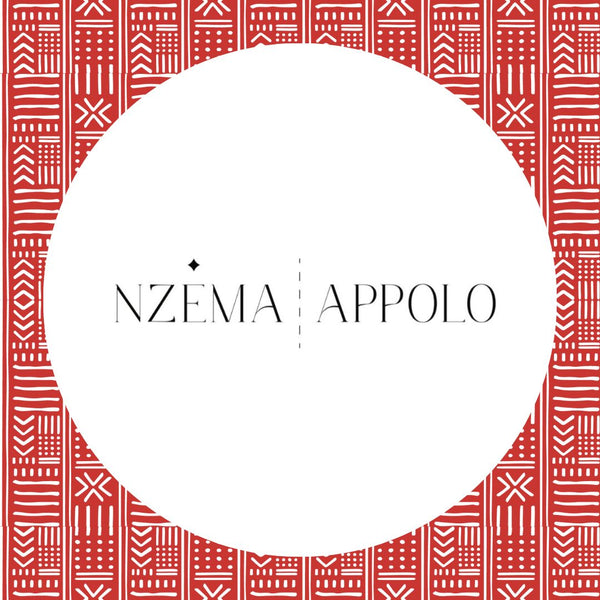 Nzema Appolo