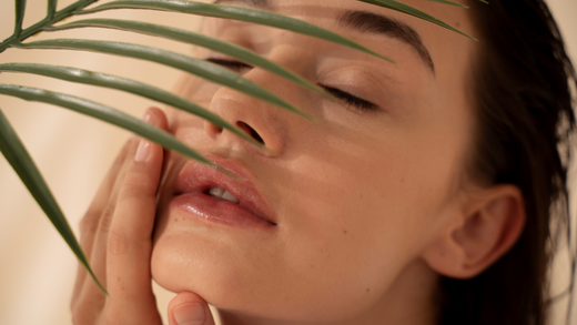 Debunking Skincare Myths: What’s Fact and What’s Fiction in Natural Skincare