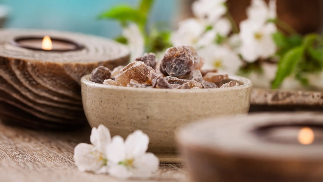 Wellness for Good Skincare Nzema Appolo