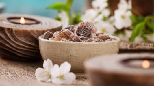 Wellness for Good Skincare Nzema Appolo