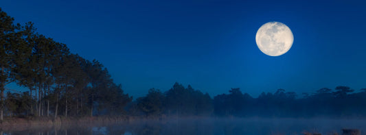 Why Evening Skincare Routines are the Secret to Radiant Skin Nzema Appolo