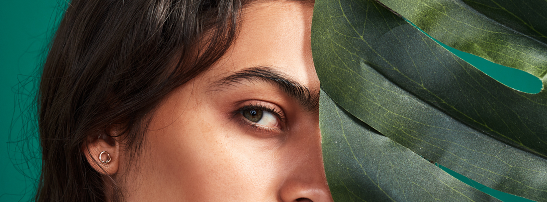 The Best Natural Skincare Ingredients Your Skin