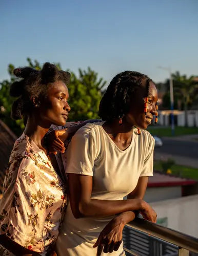 Nzema Appolo Skincare