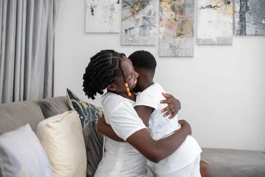 A Natural Approach to Managing Eczema and Psoriasis Nzema Appolo