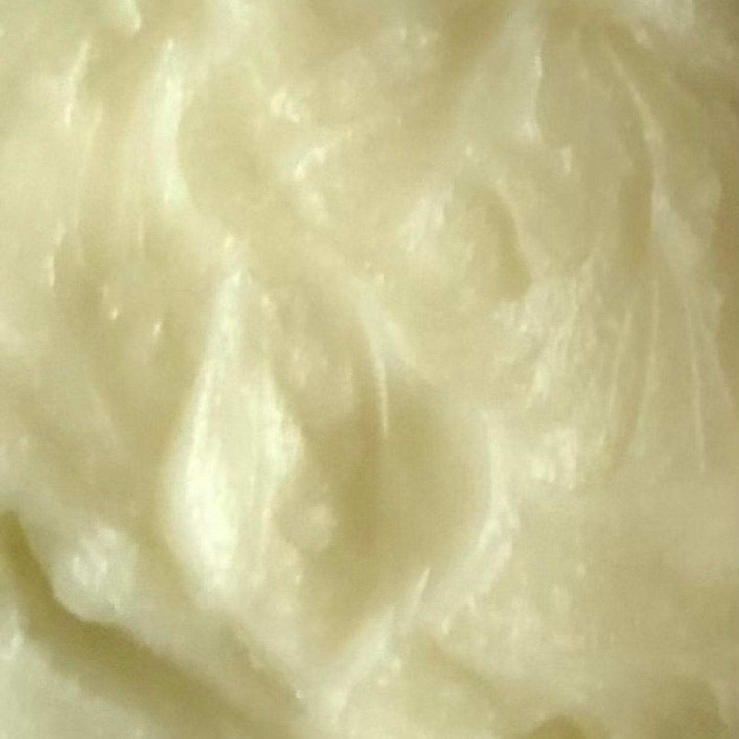 Nzema Appolo Unrefined, Raw Kokum Butter for Acne Prone/ Oily skin